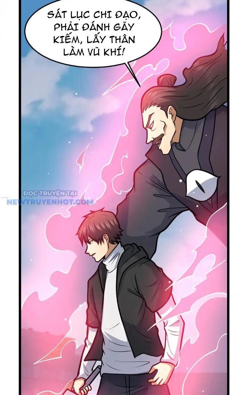 Chapter 159