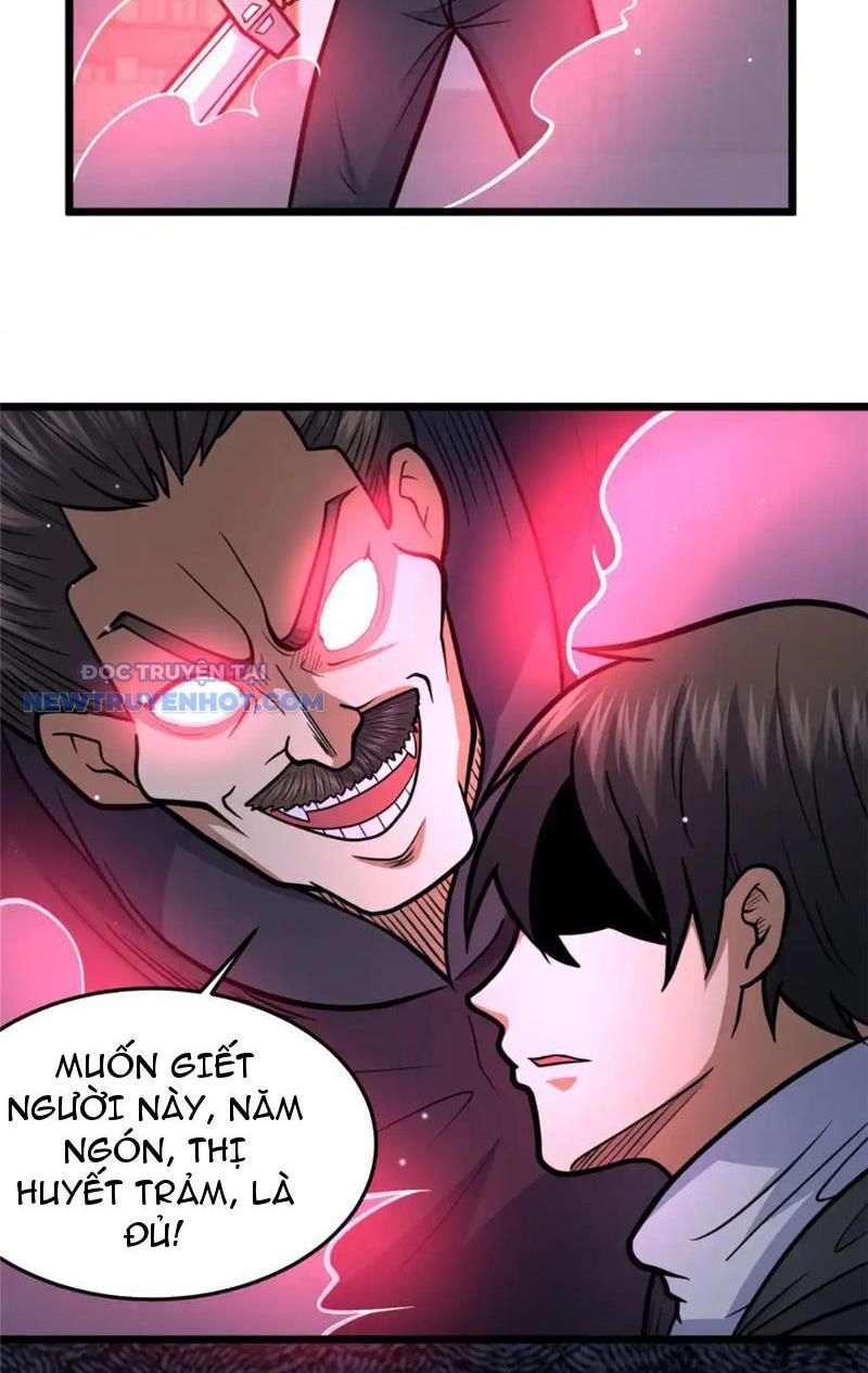Chapter 159