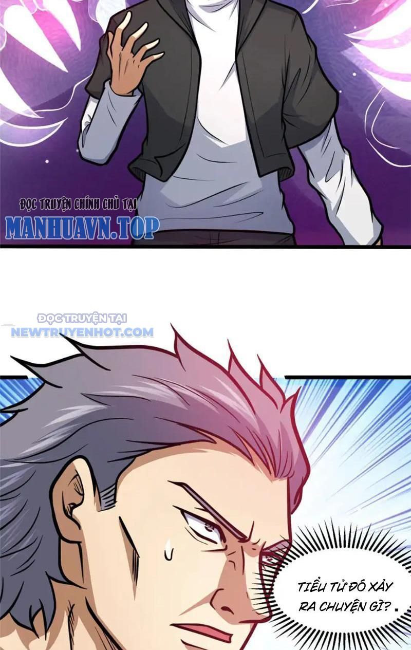 Chapter 159