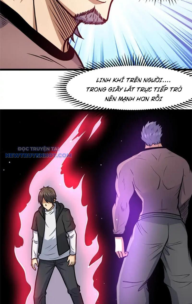 Chapter 159