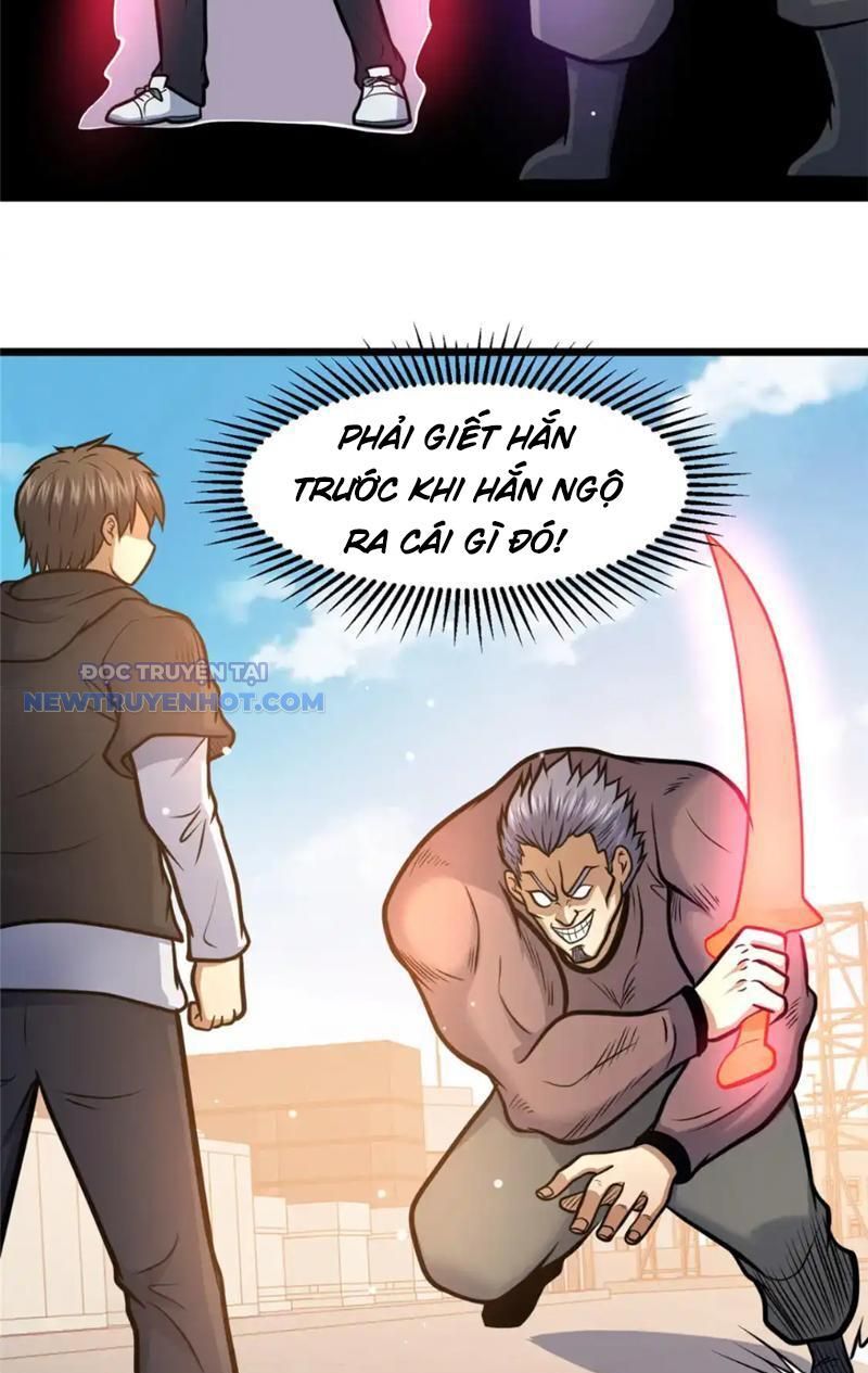 Chapter 159