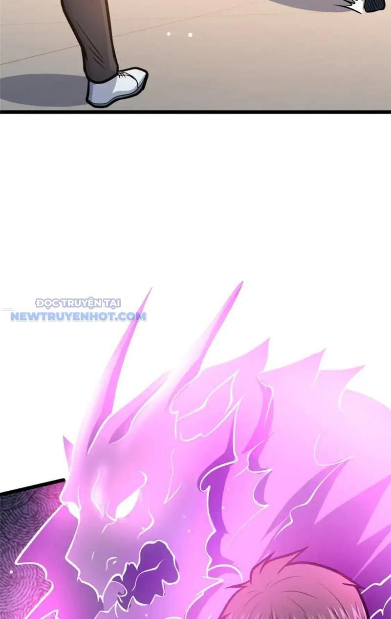 Chapter 159