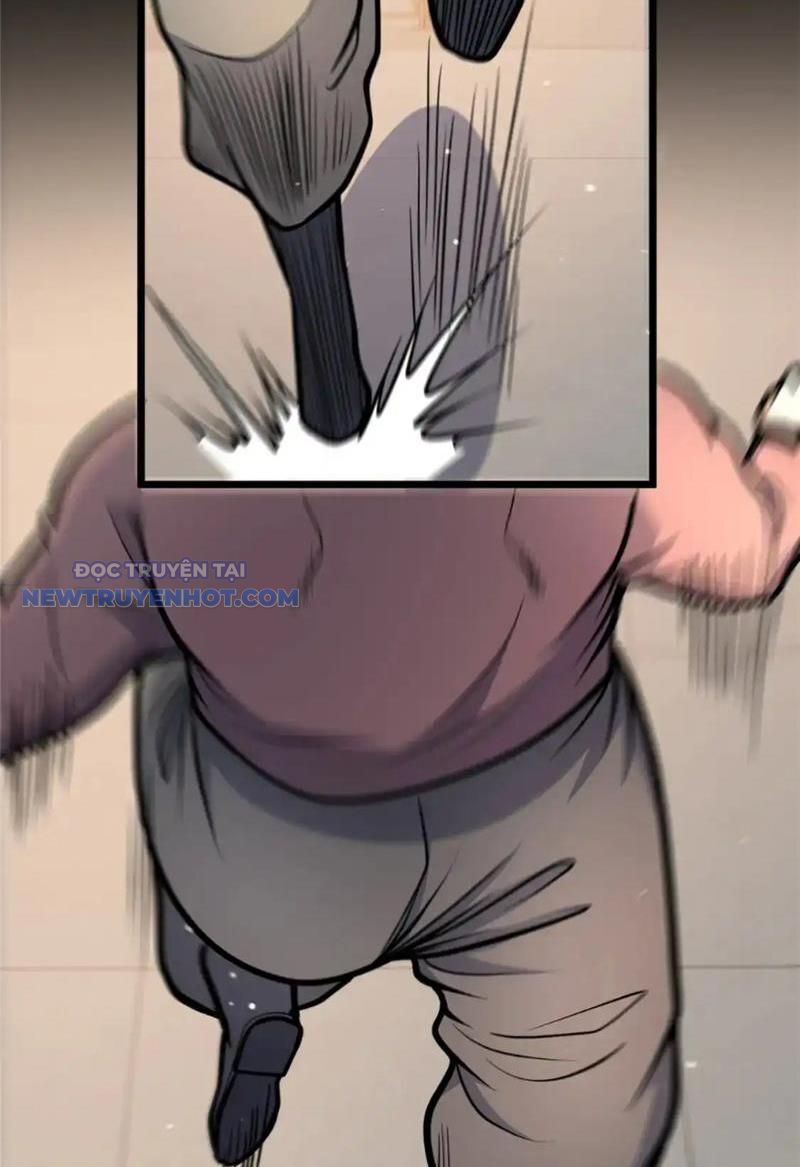 Chapter 159