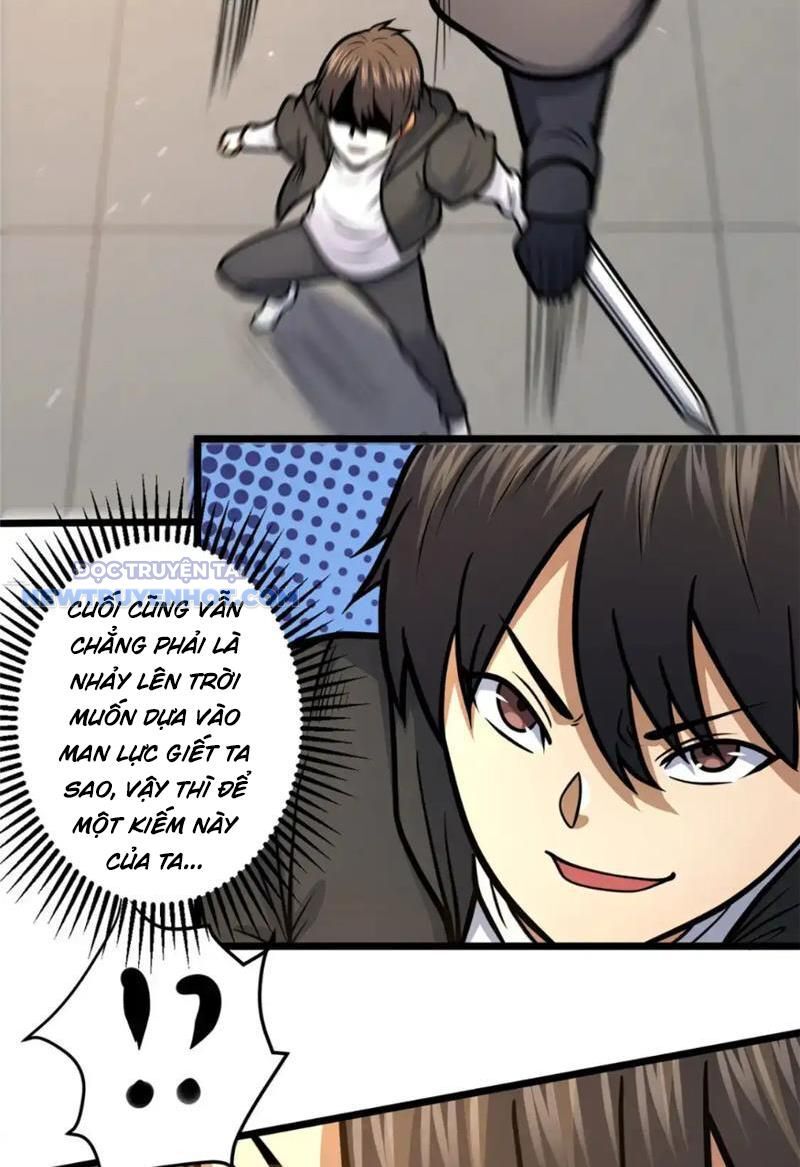 Chapter 159
