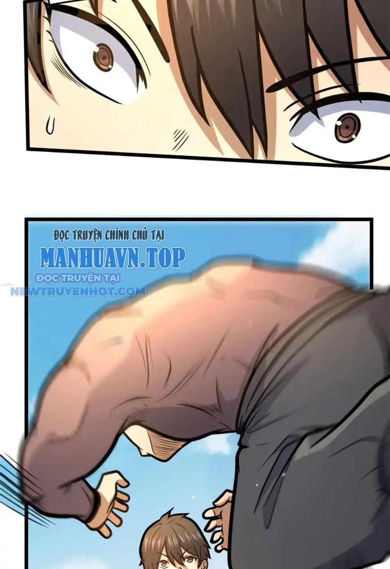 Chapter 159