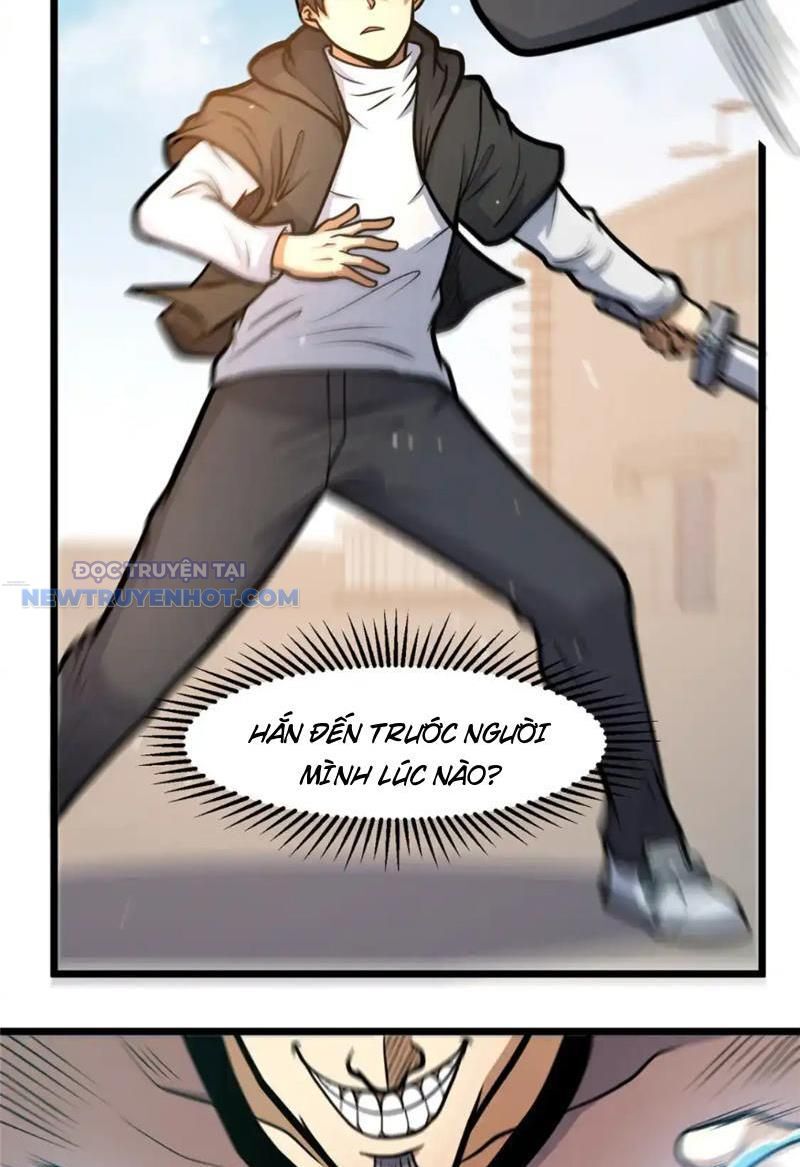 Chapter 159