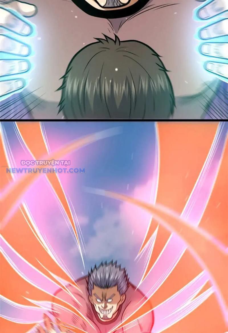 Chapter 159