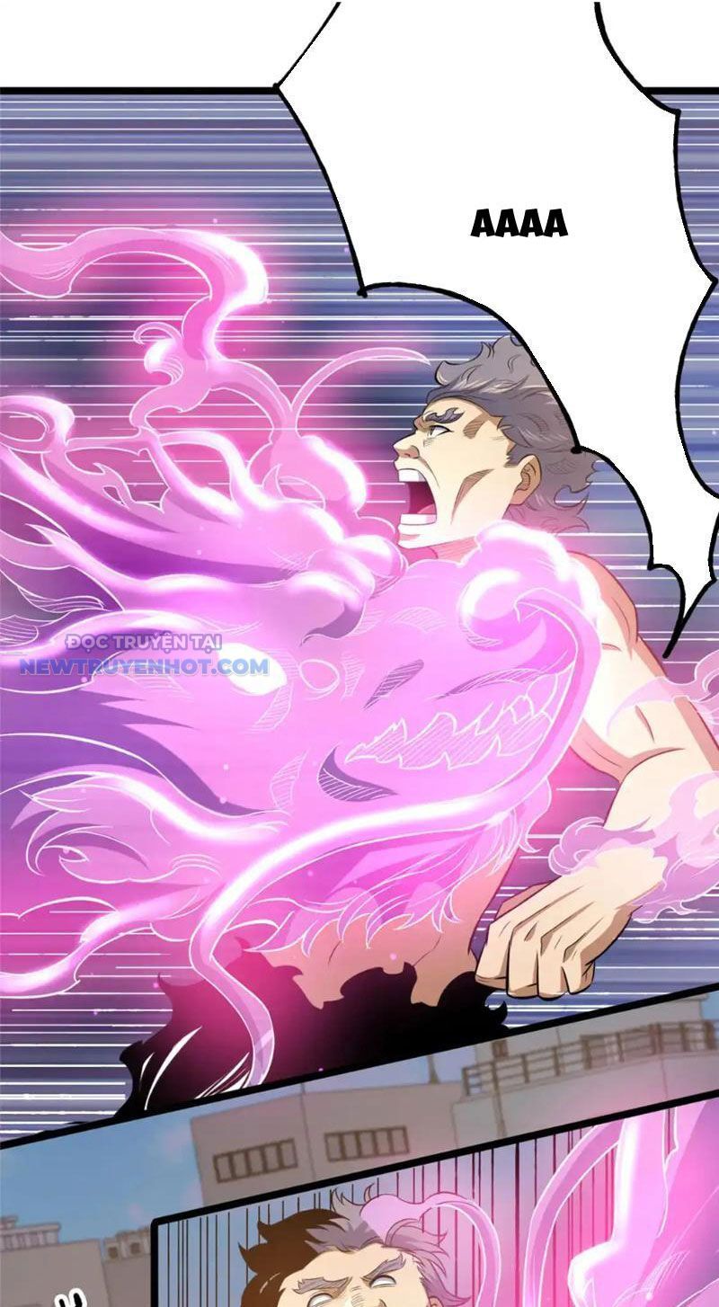 Chapter 160