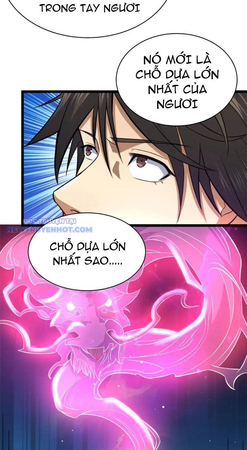 Chapter 160