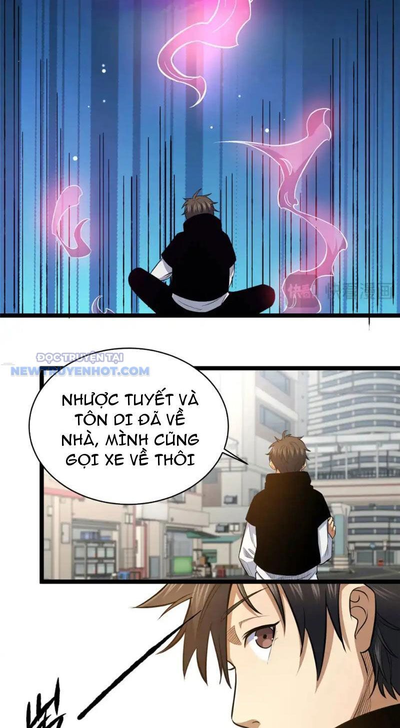 Chapter 160