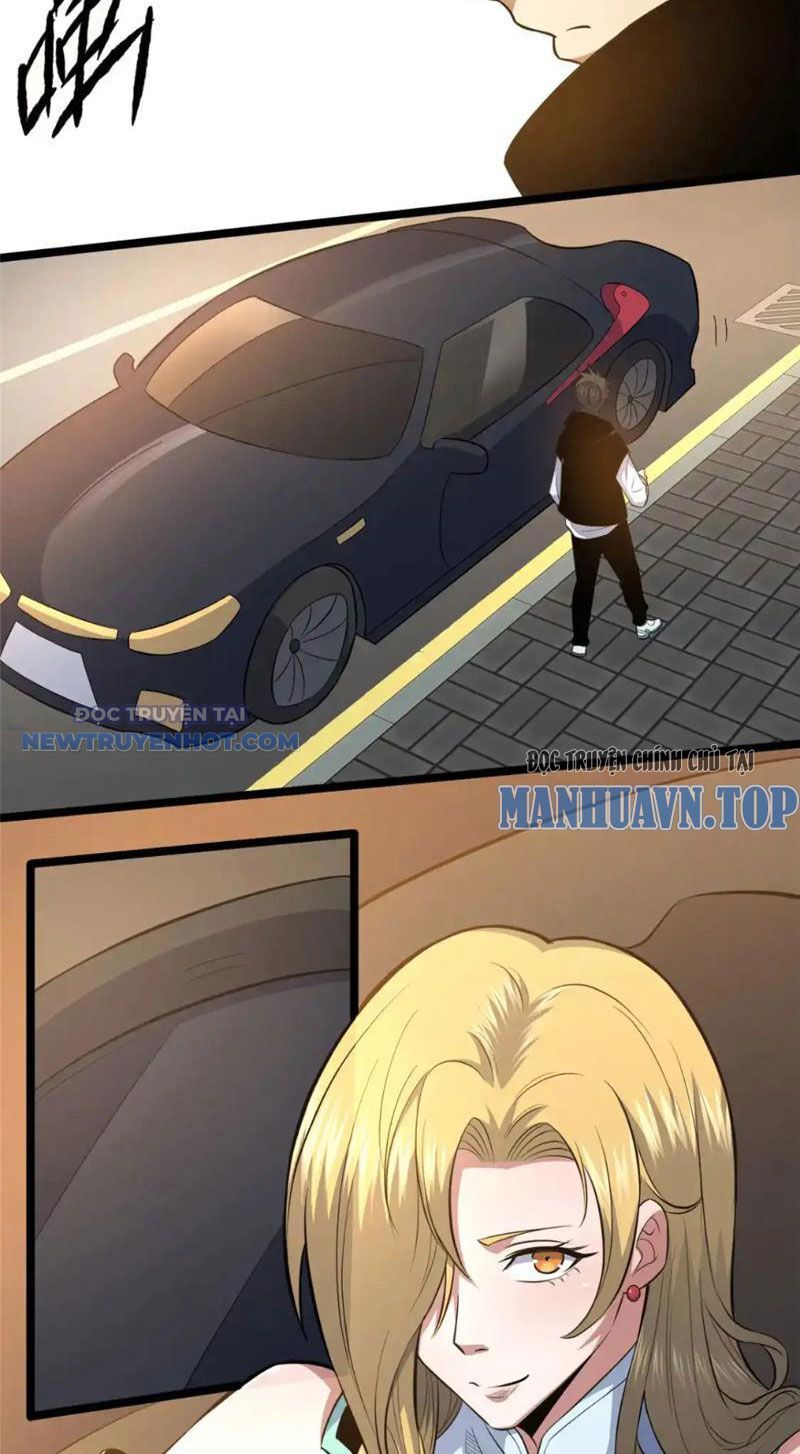 Chapter 160