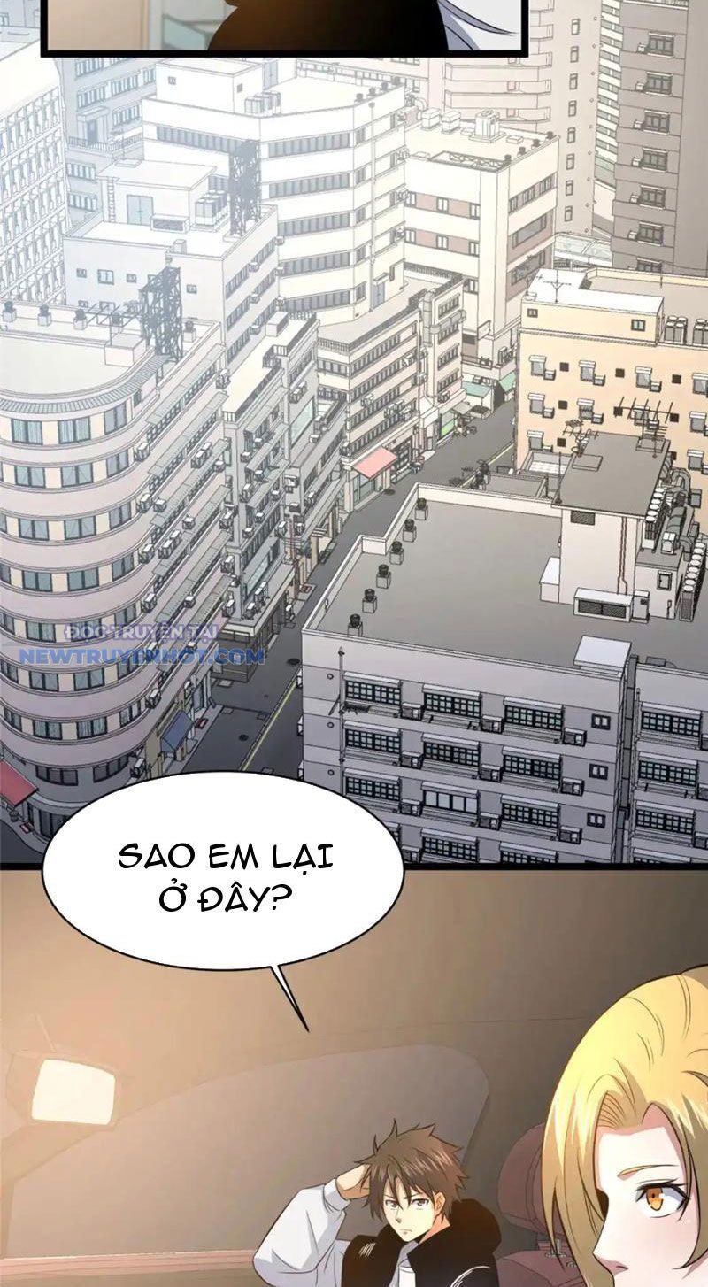 Chapter 160
