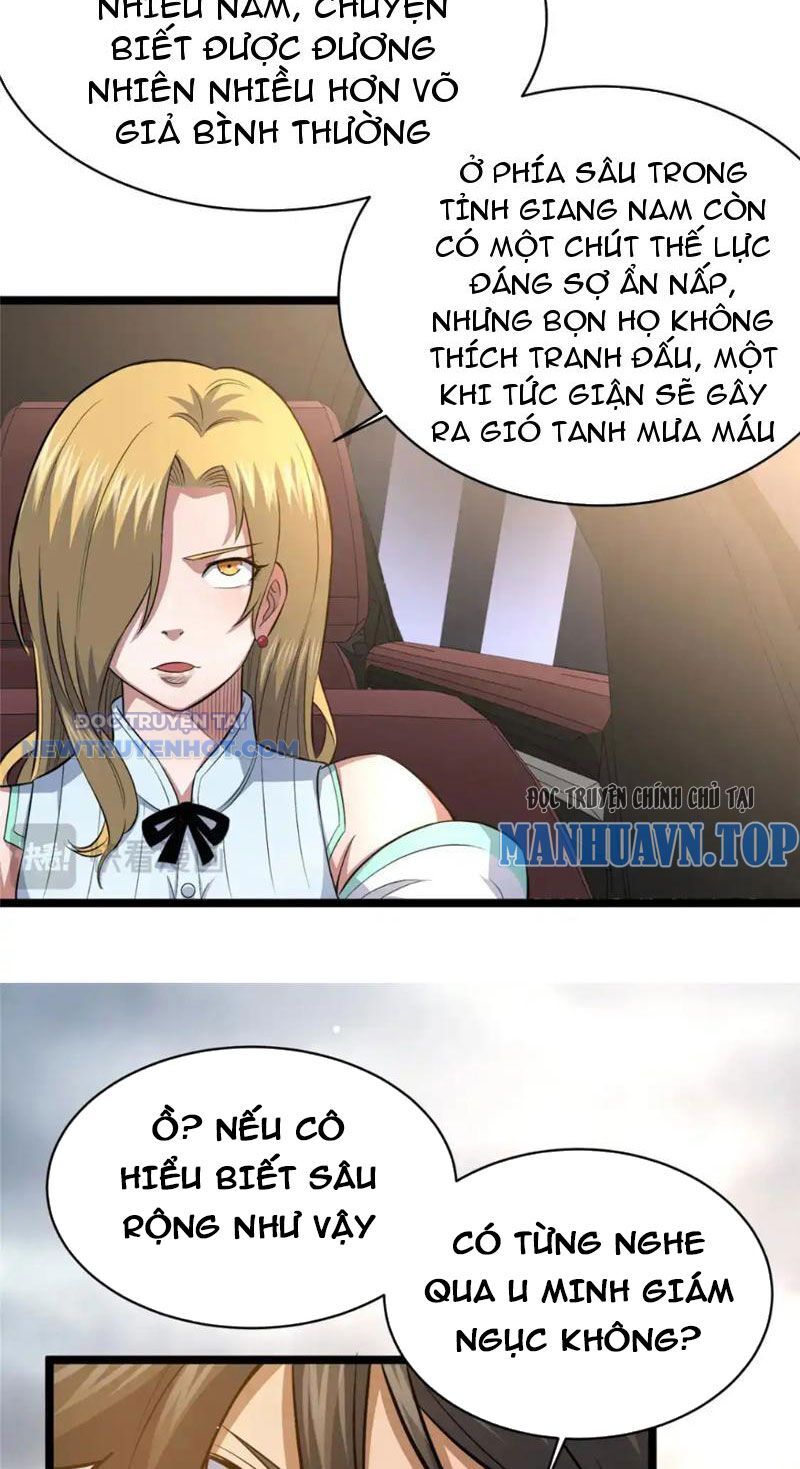 Chapter 160