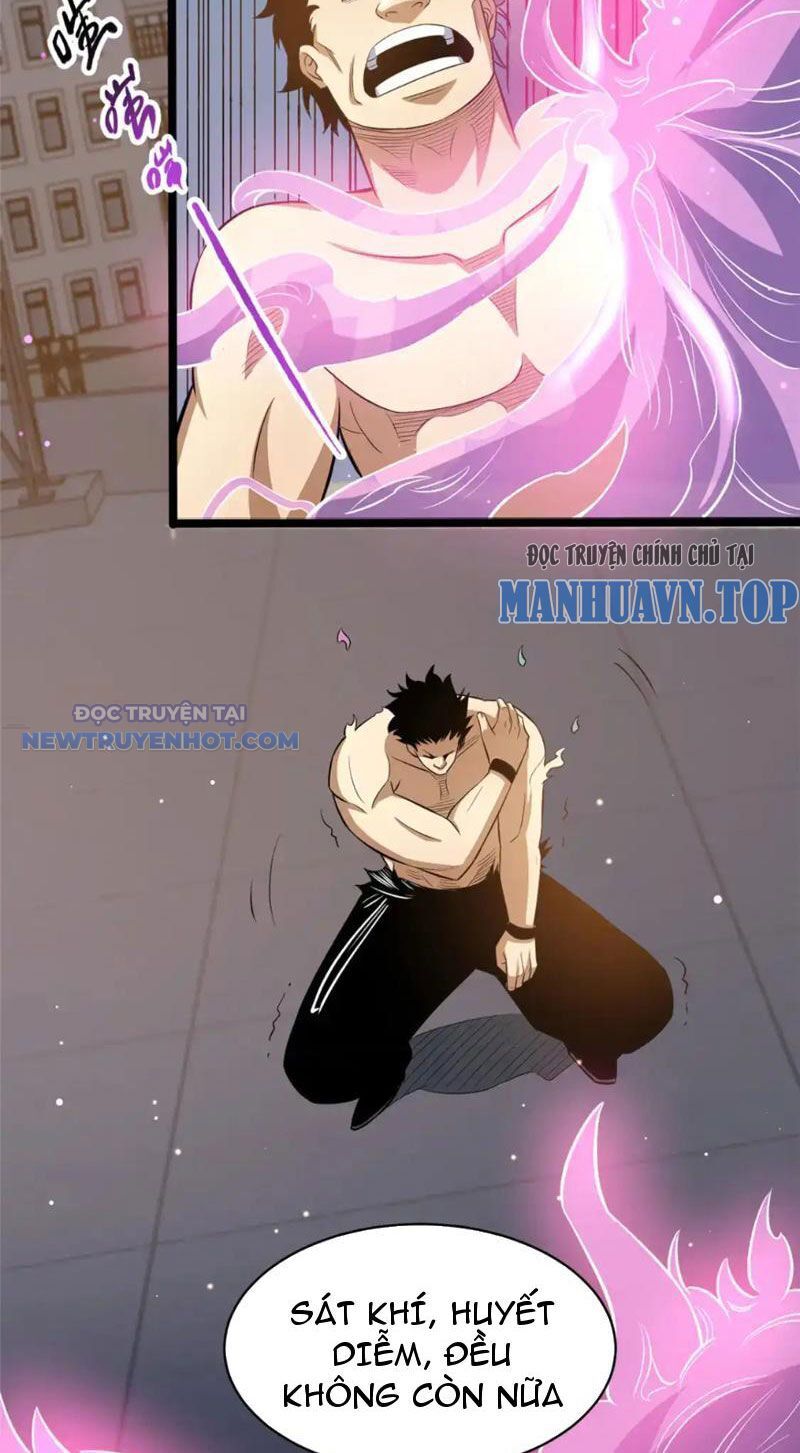Chapter 160