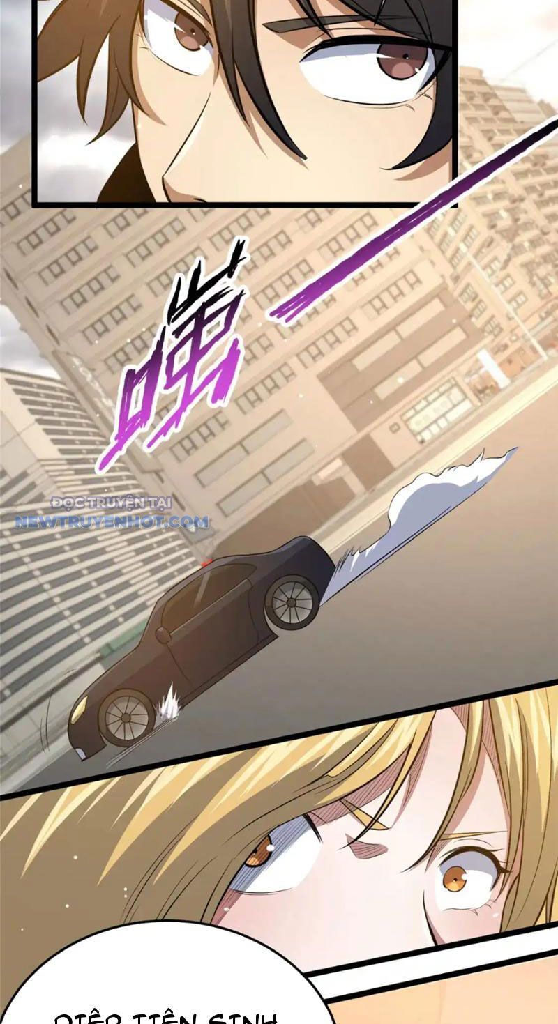 Chapter 160