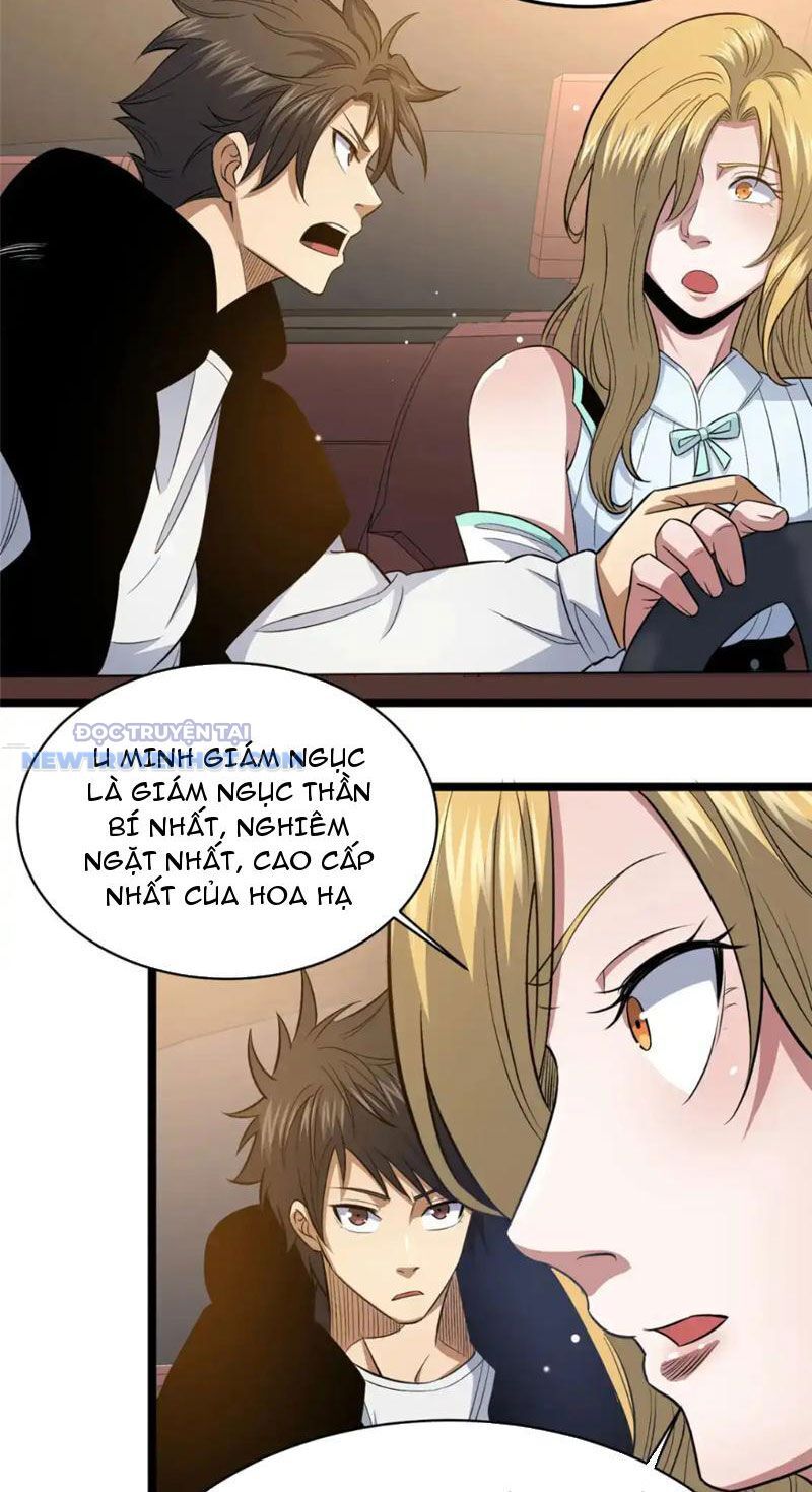 Chapter 160