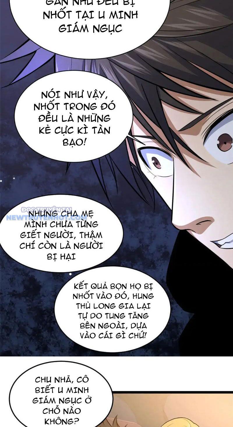 Chapter 160