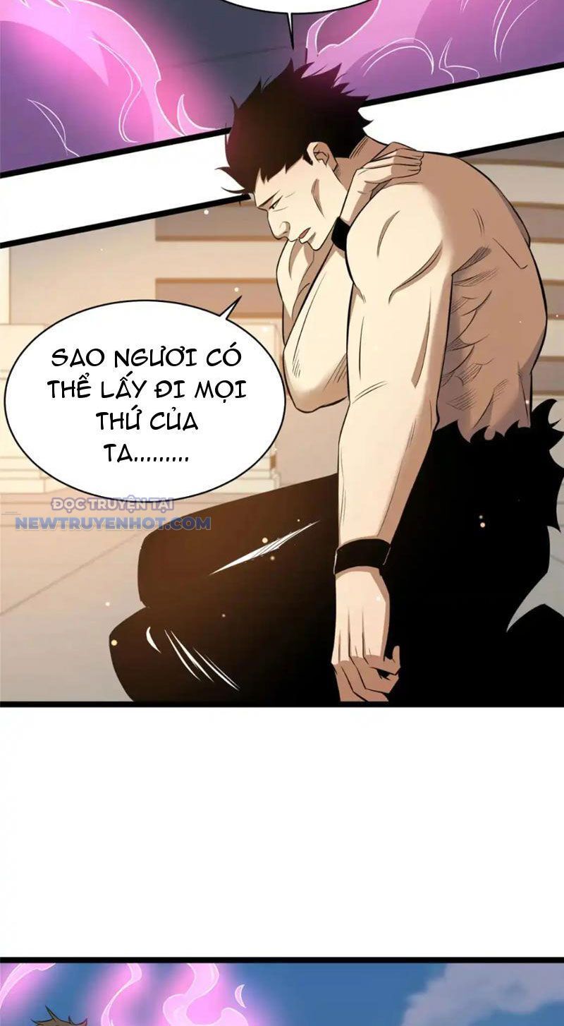 Chapter 160