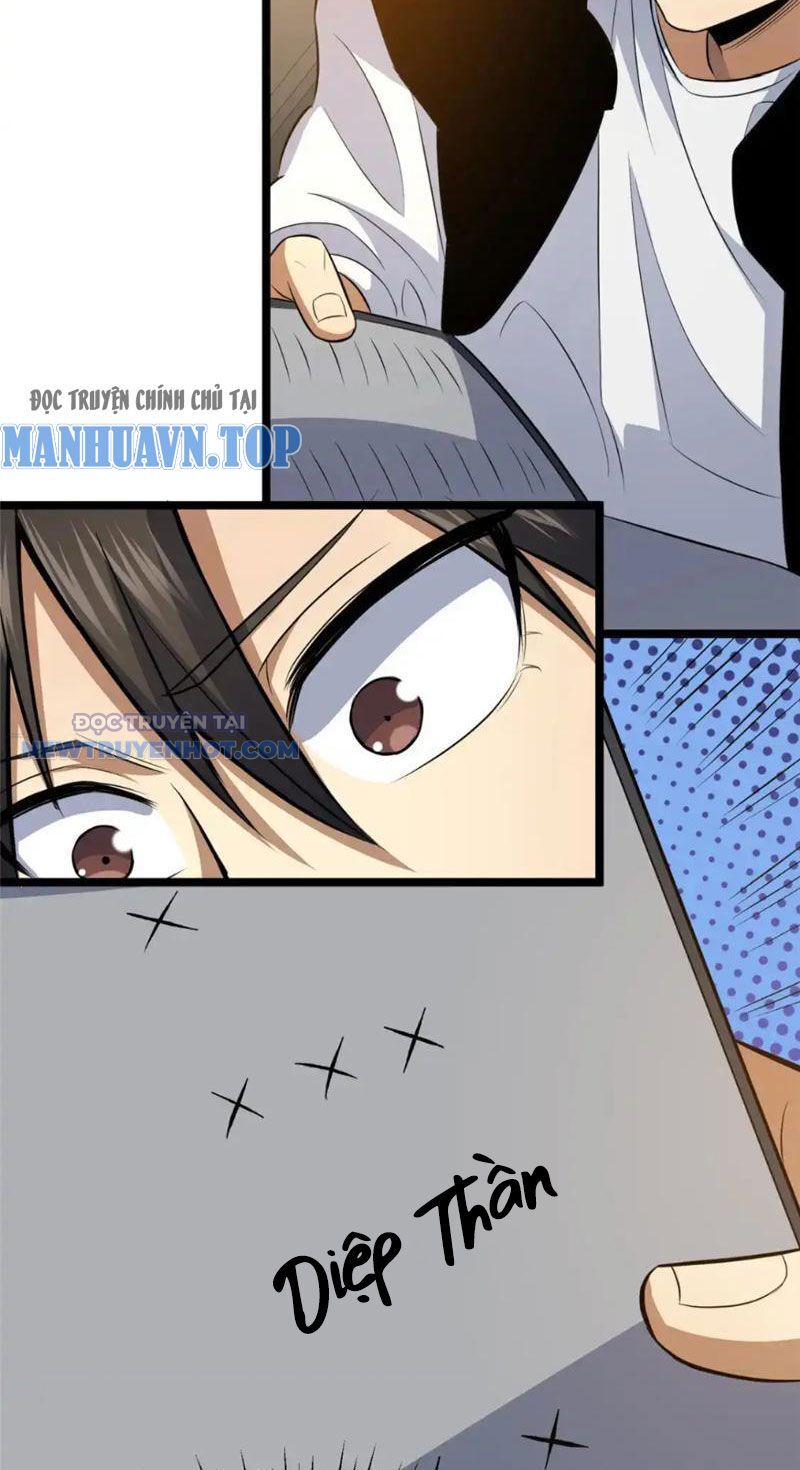 Chapter 160