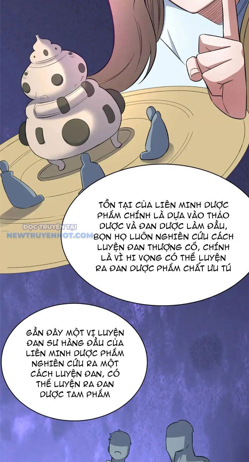 Chapter 160