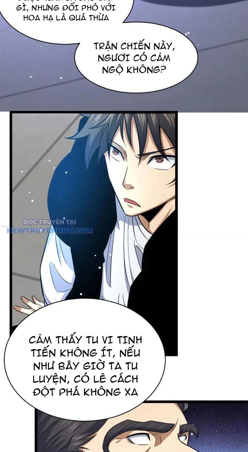 Chapter 160