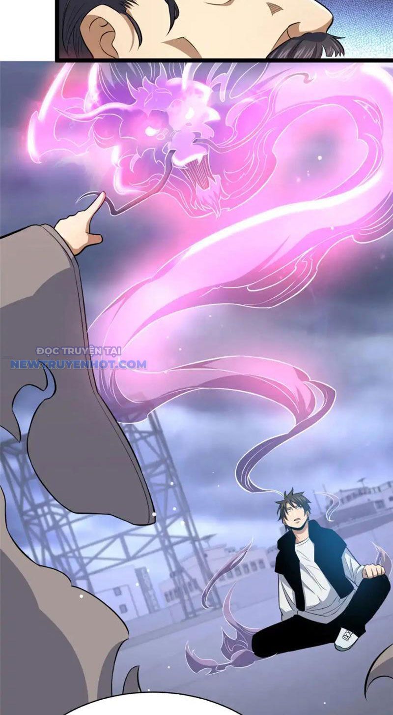 Chapter 160