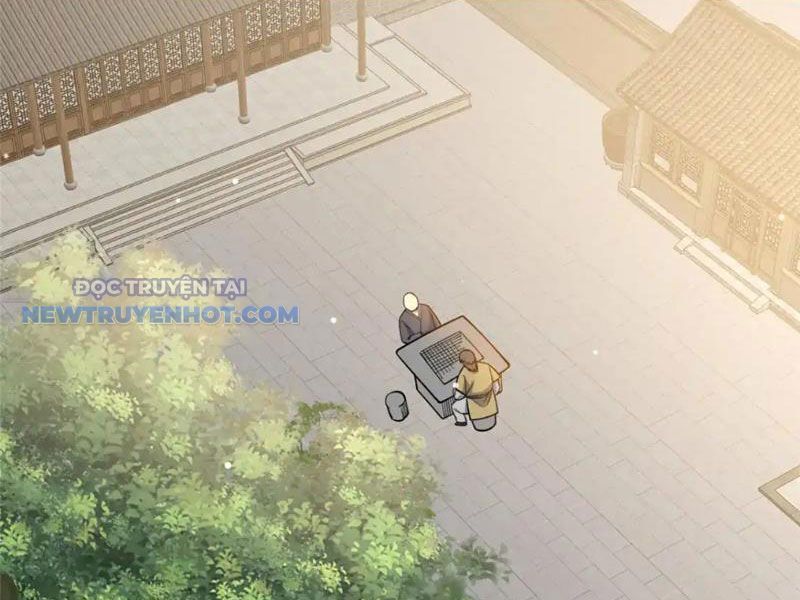 Chapter 161