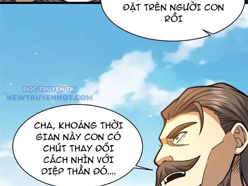 Chapter 161