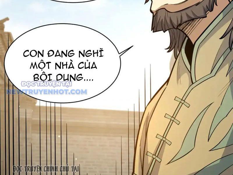 Chapter 161
