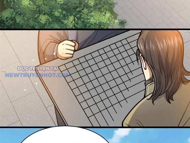 Chapter 161