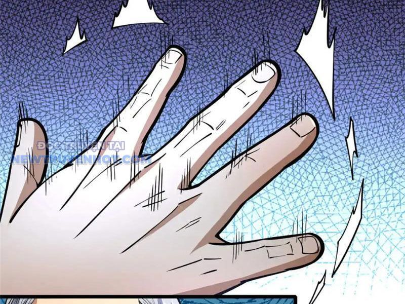Chapter 161