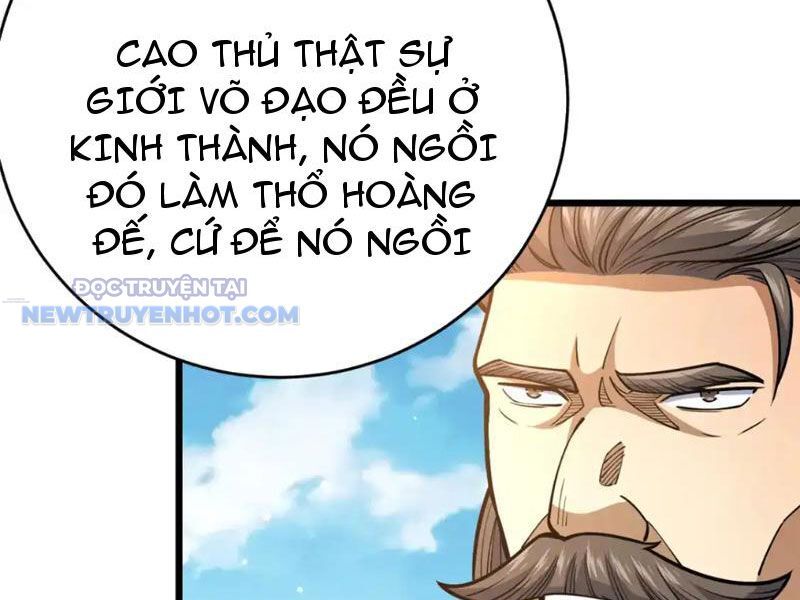 Chapter 161