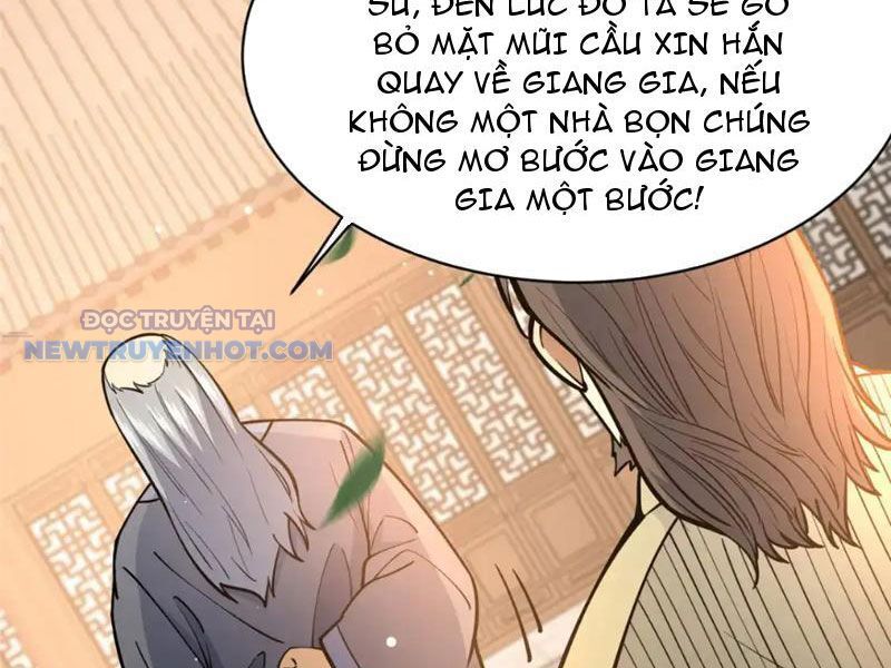 Chapter 161