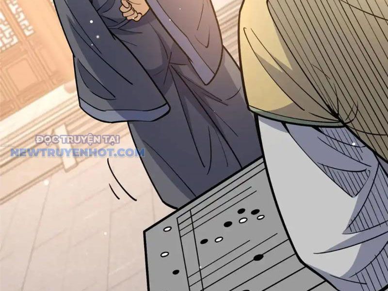 Chapter 161