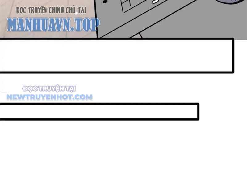 Chapter 161