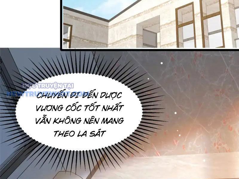 Chapter 161