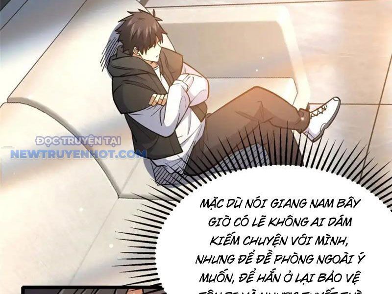 Chapter 161