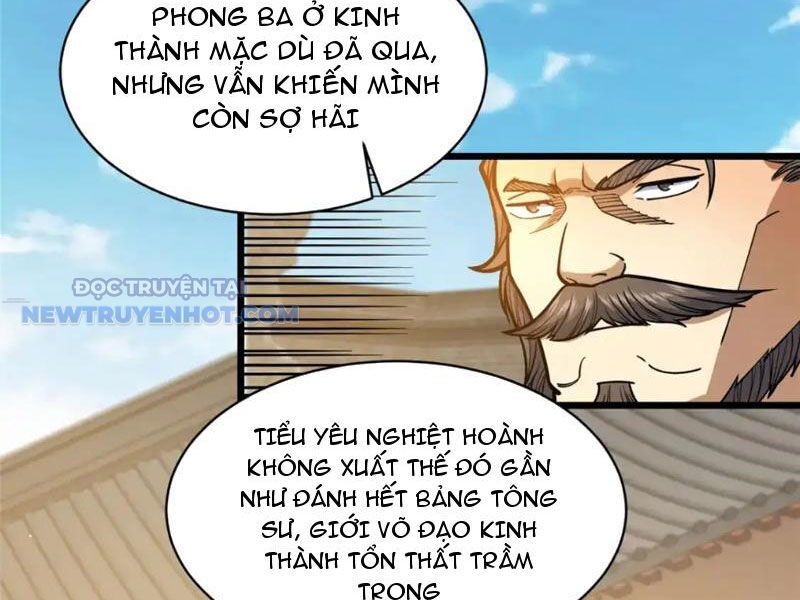 Chapter 161