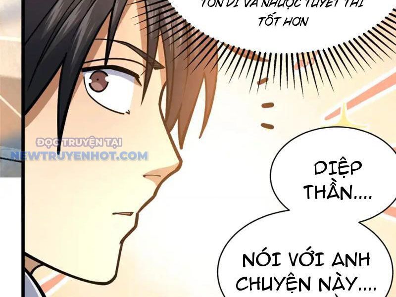 Chapter 161