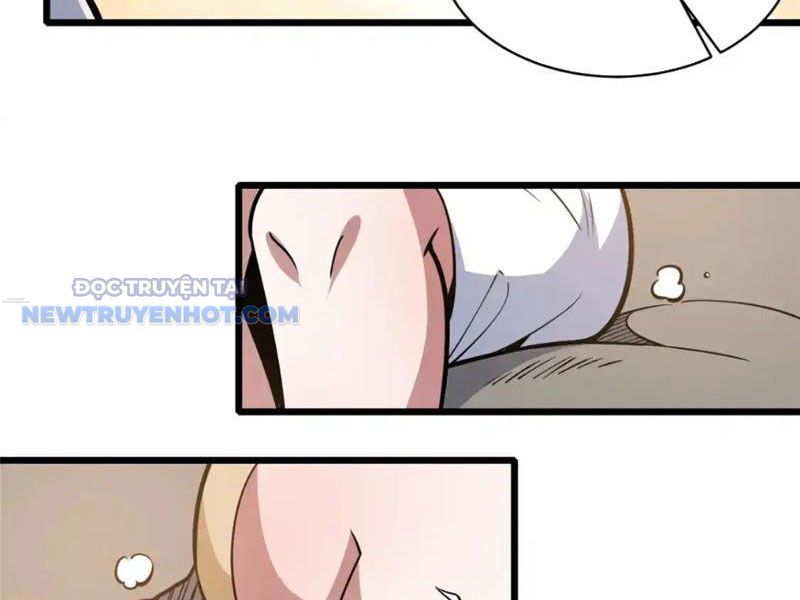 Chapter 161