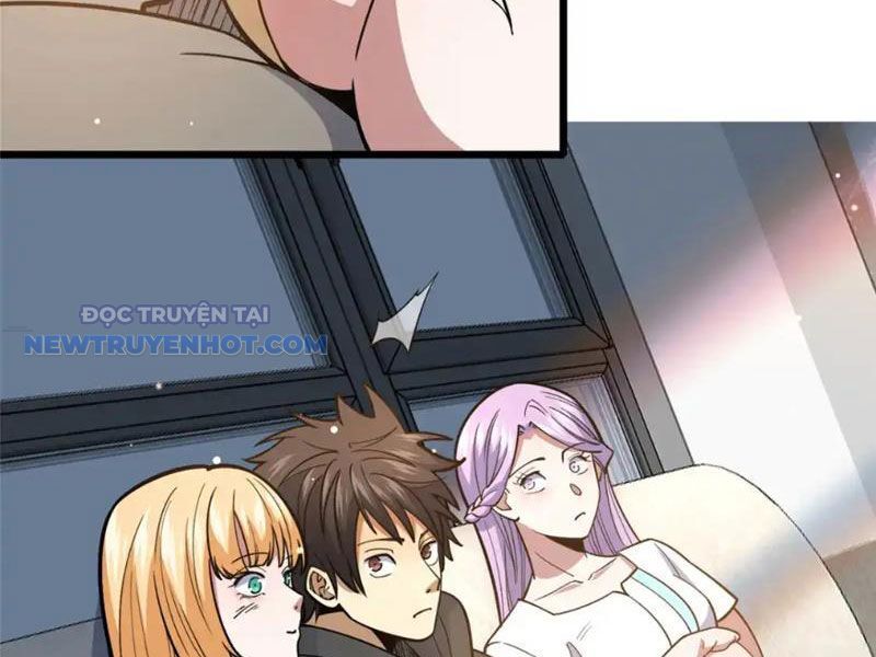 Chapter 161