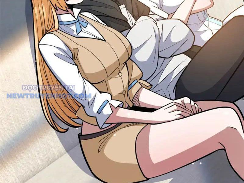 Chapter 161