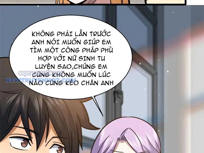 Chapter 161