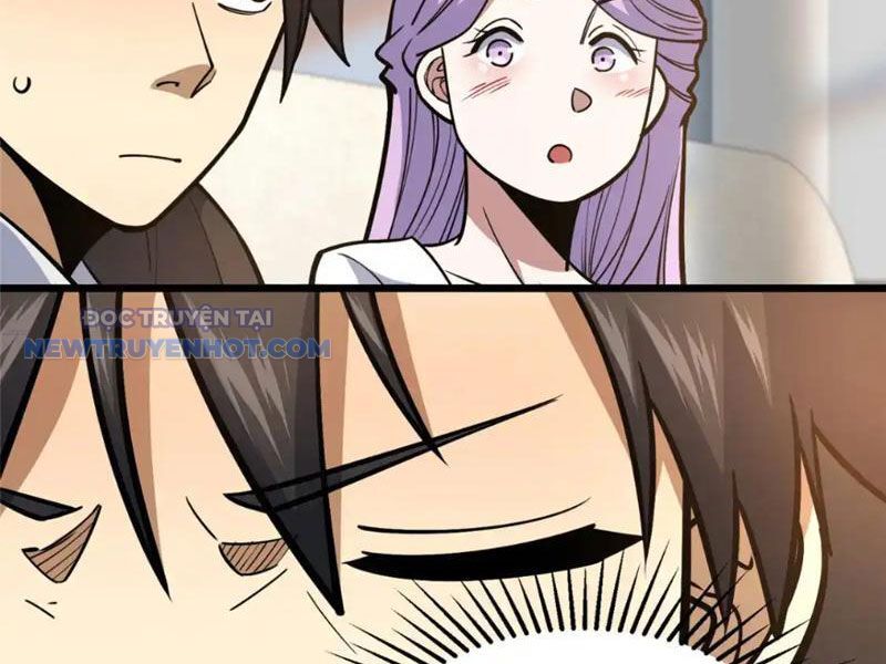 Chapter 161