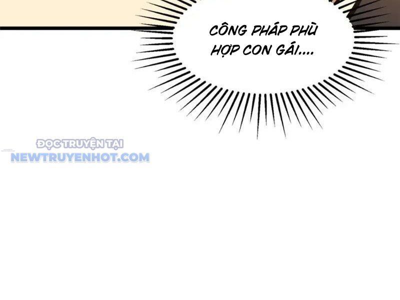 Chapter 161