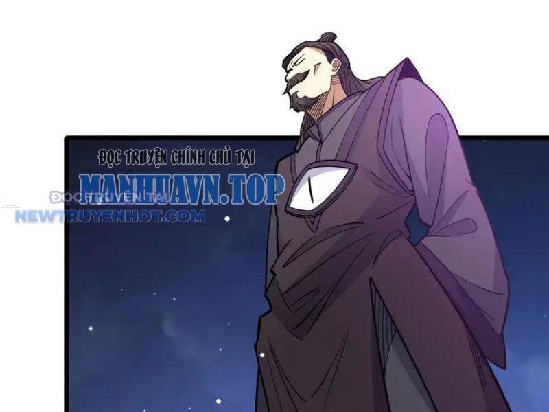 Chapter 161