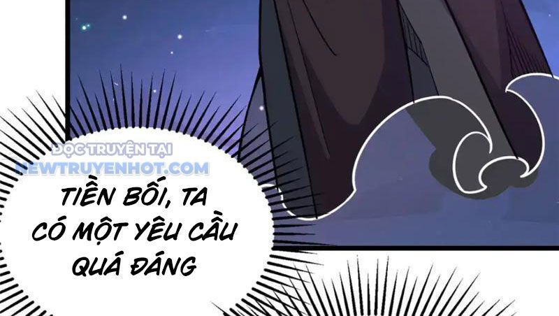Chapter 161