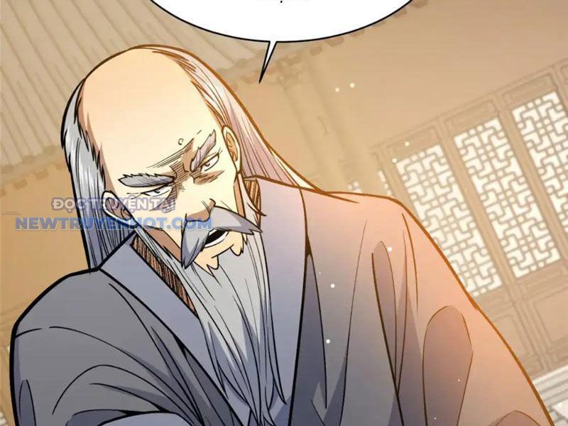 Chapter 161