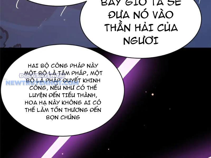 Chapter 161
