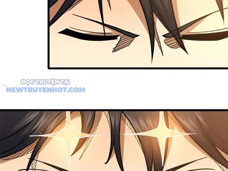 Chapter 161